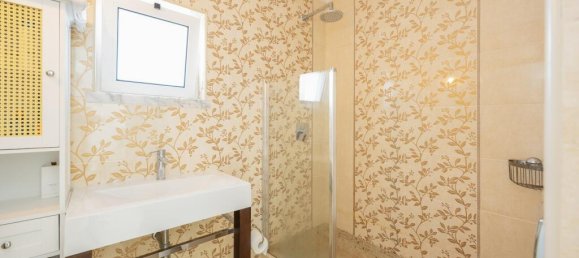 5 bedrooms Villa in Luz, Portugal No. 132034 26