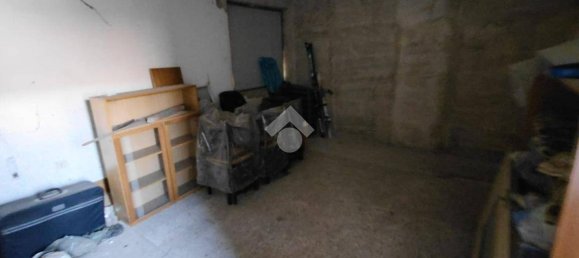 1 chambre Maison à Isorella, Italy No. 312191 4