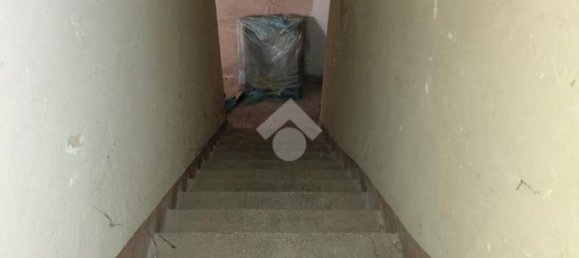 1 chambre Maison à Isorella, Italy No. 312191 3