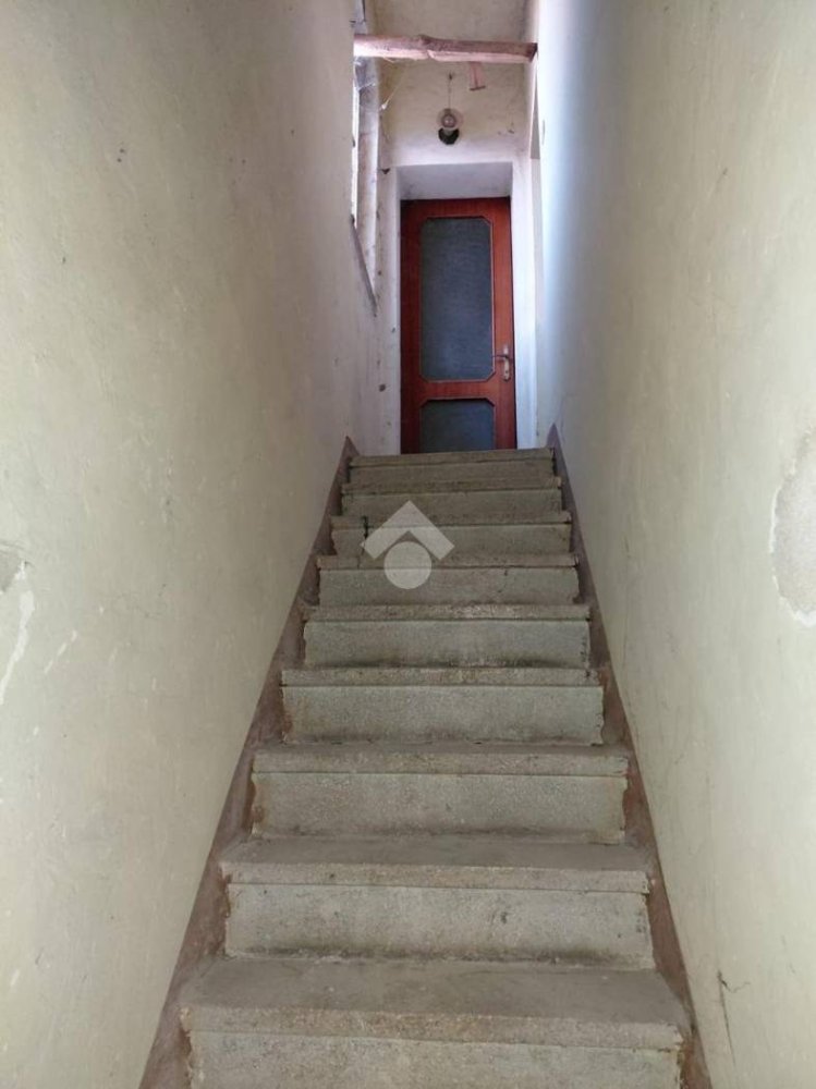 1 chambre Maison à Isorella, Italy No. 312191