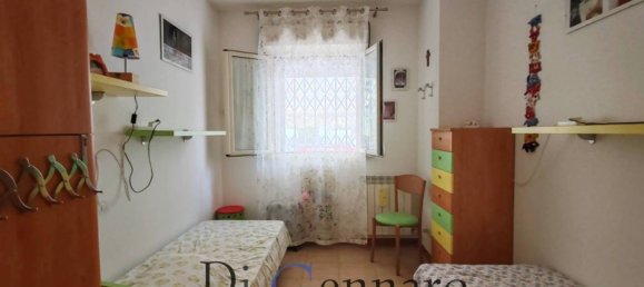 Квартира с 2 спальнями в Торторето, Италия № 339390 19