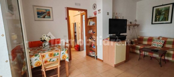 Квартира с 2 спальнями в Торторето, Италия № 339390 9