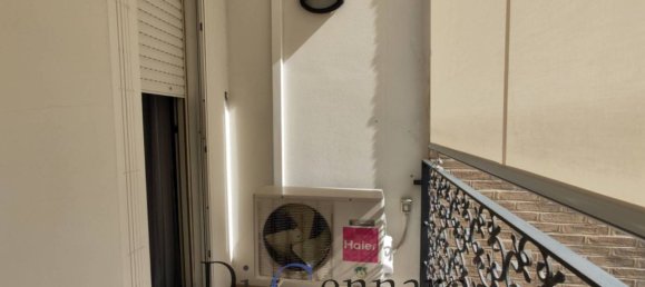 Квартира с 2 спальнями в Торторето, Италия № 339390 18