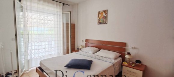 Квартира с 2 спальнями в Торторето, Италия № 339390 11