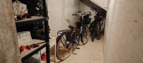 Квартира с 2 спальнями в Торторето, Италия № 339390 42