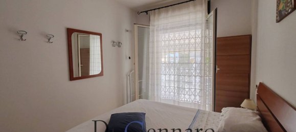 Квартира с 2 спальнями в Торторето, Италия № 339390 12