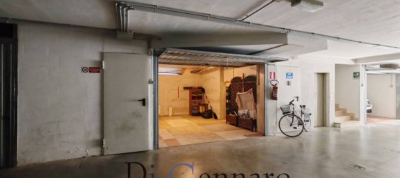 Квартира с 2 спальнями в Торторето, Италия № 339390 40