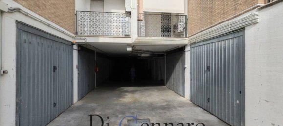 Квартира с 2 спальнями в Торторето, Италия № 339390 39