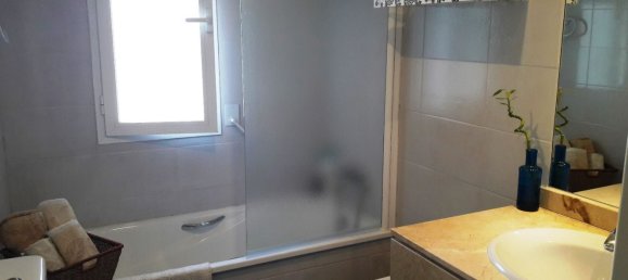 2 غرف نوم بانتهاوس في Marbella, Spain رقم 92973 12