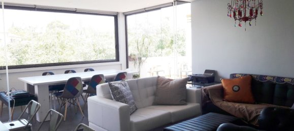 2 غرف نوم بانتهاوس في Marbella, Spain رقم 92973 3