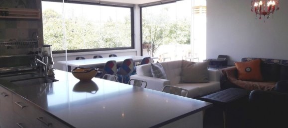 2 غرف نوم بانتهاوس في Marbella, Spain رقم 92973 6