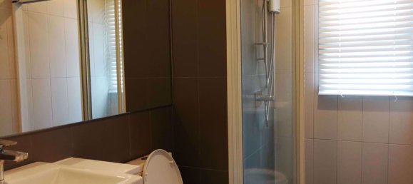 2 Schlafzimmer Eigentumswohnung in Huai Khwang, Thailand, Nr. 9472 6