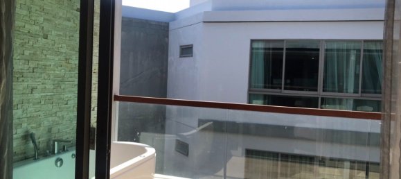 1 bedroom Condo in Phuket, Thailand No. 11010 3