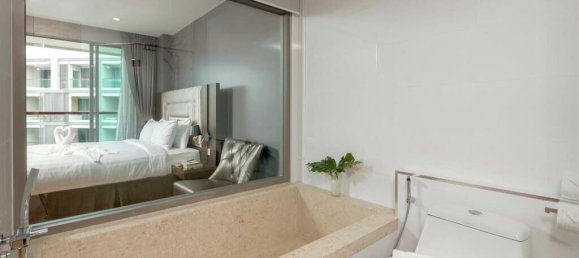 1 bedroom Condo in Phuket, Thailand No. 11010 7