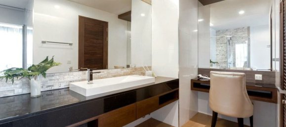 1 bedroom Condo in Phuket, Thailand No. 11010 5