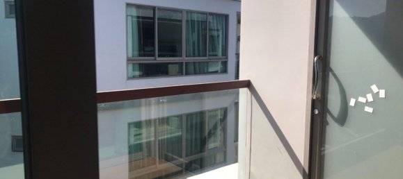 1 bedroom Condo in Phuket, Thailand No. 11010 4