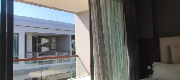 1 bedroom Condo in Phuket, Thailand No. 11010 2