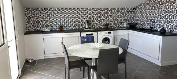 4 bedrooms Villa in Narbonne, France No. 345419 6