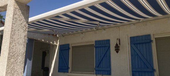 4 bedrooms Villa in Narbonne, France No. 345419 4