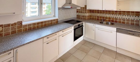 4-Zimmer Wohnung in Angern an der March, Austria, Nr. 250991 7