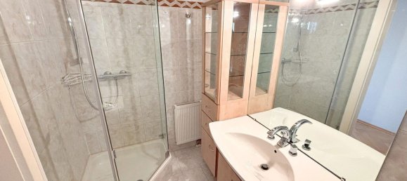 4-Zimmer Wohnung in Angern an der March, Austria, Nr. 250991 4