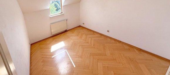 4-Zimmer Wohnung in Angern an der March, Austria, Nr. 250991 6