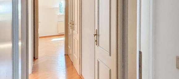 4-Zimmer Wohnung in Angern an der March, Austria, Nr. 250991 5