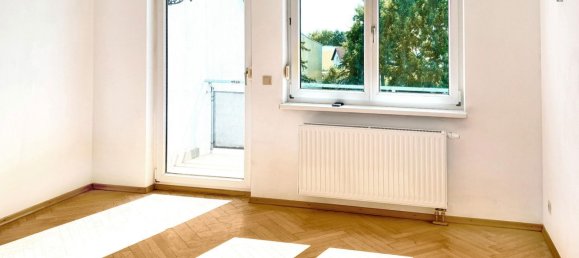 4-Zimmer Wohnung in Angern an der March, Austria, Nr. 250991 9