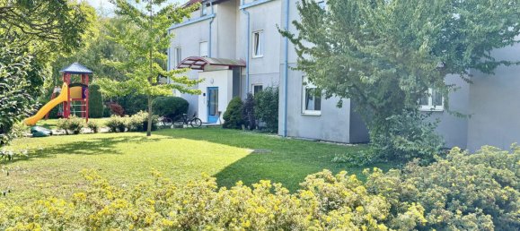 4-Zimmer Wohnung in Angern an der March, Austria, Nr. 250991 11