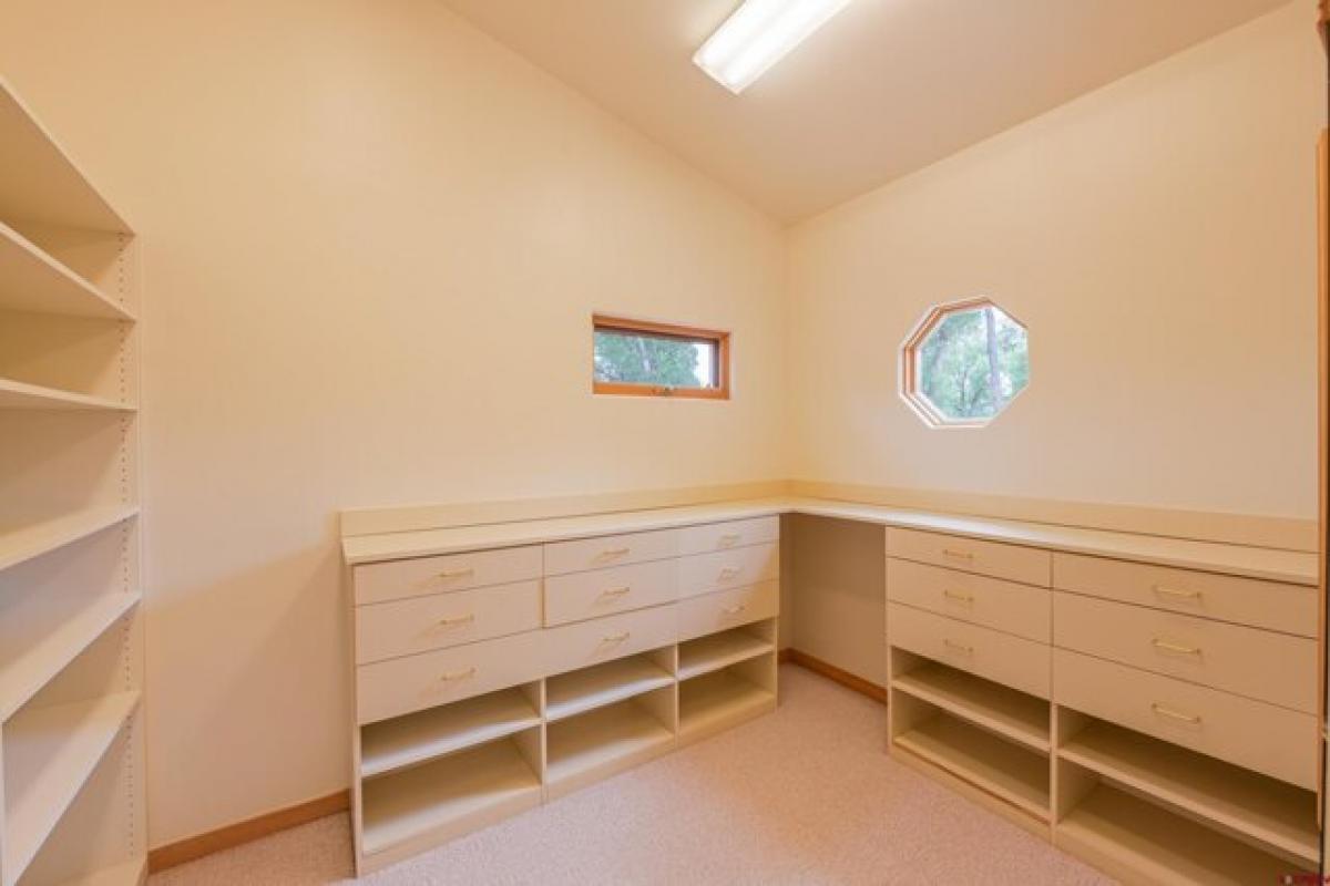 3 bedrooms House in Gunnison, USA No. 410852