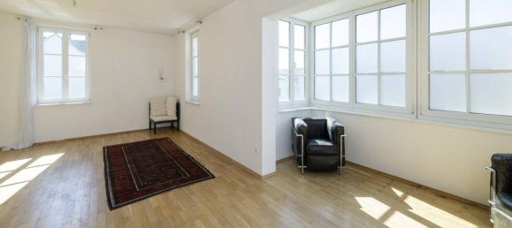 Casa de 12 divisões em Hietzing, Austria N.º 261024 16