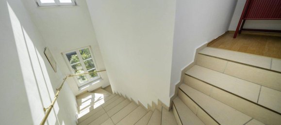 Casa de 12 divisões em Hietzing, Austria N.º 261024 20