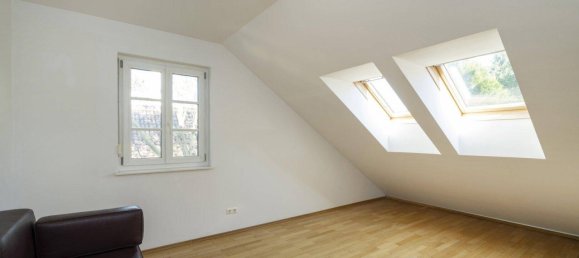 Casa de 12 divisões em Hietzing, Austria N.º 261024 24