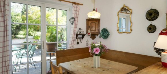 Casa de 12 divisões em Hietzing, Austria N.º 261024 10