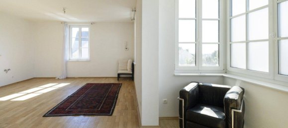 Casa de 12 divisões em Hietzing, Austria N.º 261024 15