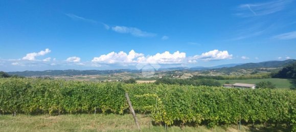 Grundstück in Carezzano, Italy 10745m², Nr. 271189 17