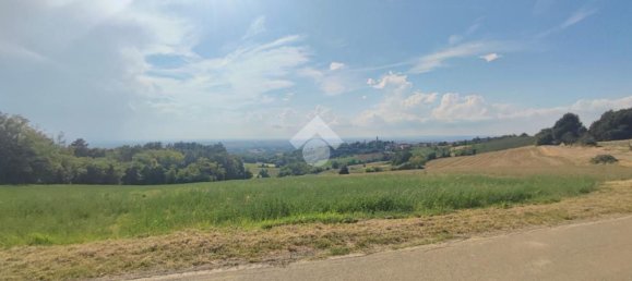 Grundstück in Carezzano, Italy 10745m², Nr. 271189 7