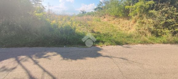 Grundstück in Carezzano, Italy 10745m², Nr. 271189 21