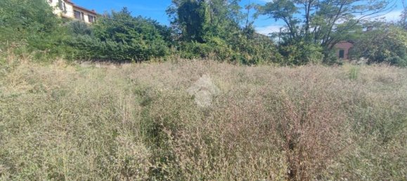 Grundstück in Carezzano, Italy 10745m², Nr. 271189 11