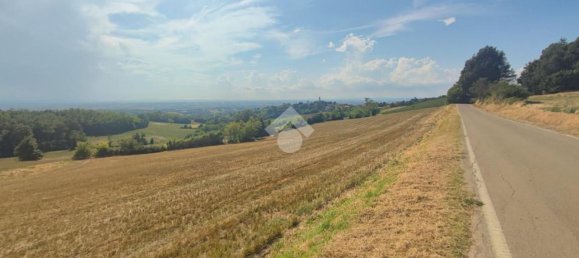 Grundstück in Carezzano, Italy 10745m², Nr. 271189 2