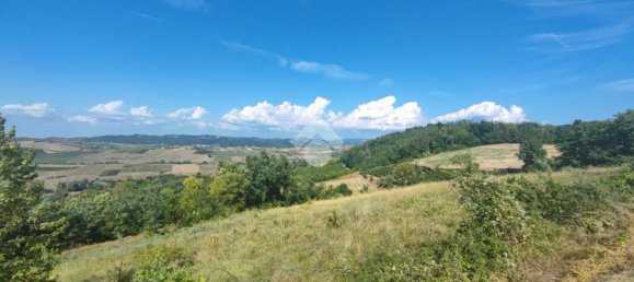 Grundstück in Carezzano, Italy 10745m², Nr. 271189 13