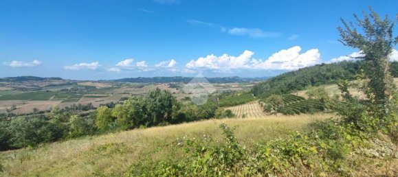 Grundstück in Carezzano, Italy 10745m², Nr. 271189 16