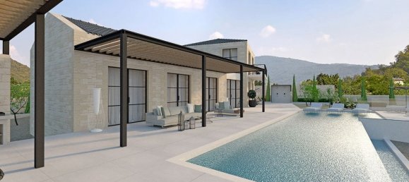 Villa T4 em Crete, Greece N.º 1623 4