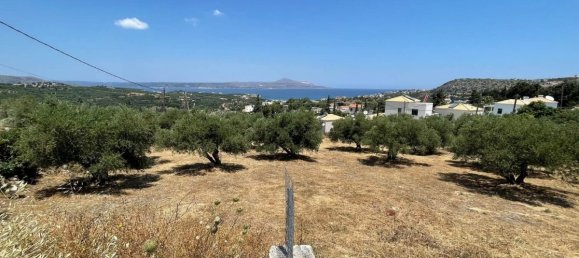 Villa T4 em Crete, Greece N.º 1623 10