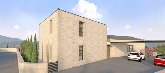 Villa T4 em Crete, Greece N.º 1623 5