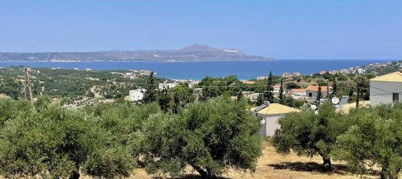 Villa T4 em Crete, Greece N.º 1623 9