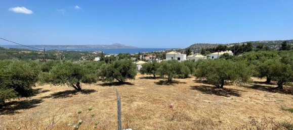 Villa T4 em Crete, Greece N.º 1623 11