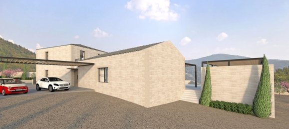 Villa T4 em Crete, Greece N.º 1623 6