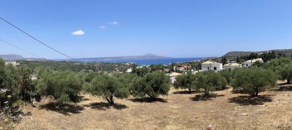 Villa T4 em Crete, Greece N.º 1623 8