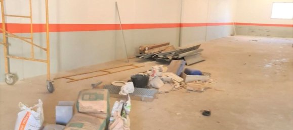 Entrepôt à Sollana, Spain 500m² No. 156138 6